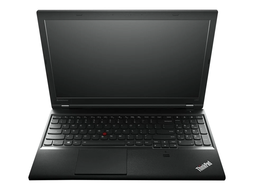 ~CLEARANCE SALE~ 15.6" Lenovo ThinkPad Laptop: Intel i5! 16GB RAM~1TB Storage! - Image 3 of 4