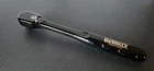 DeWalt 1/2 Drive Black Ratchet - 72 Teeth - DWMT19206B