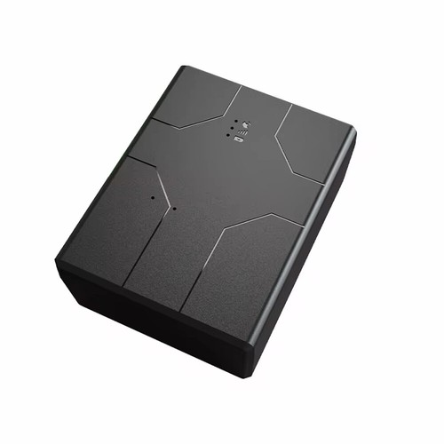 4G GPS Mini Locator Vehicle Tracker Elderly/Children Tracker Car Truck Pet Kids - Picture 15 of 27