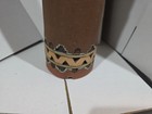 Foto 5 di 8