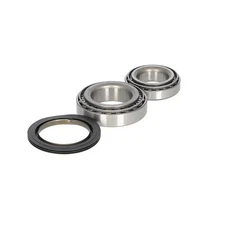 Wheel Bearing Kit fits John Deere 2440 2640