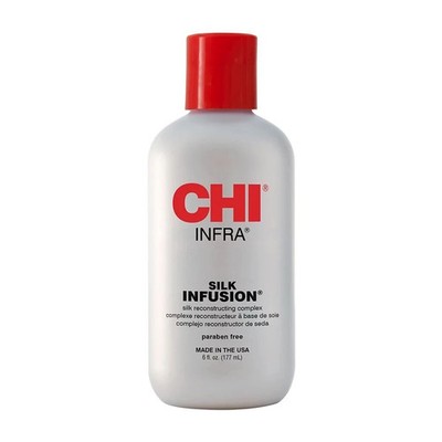 CHI CHI0306 Silk Infusion Reconstructing Complex 6 oz