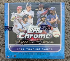 How to Check Sports Cards Value: Ultimate Guide to Maximize Profit