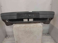 Baguette de porte Audi 80