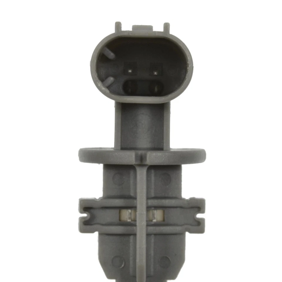 Depósito de refrigerante del motor BMW 330Ci 2001-2006 SMP 2001 2002 2003 2004 2005 Foto 4 de 4