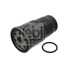 Kraftstofffilter für Mazda 323 F BJ S 6 GG GY 626 5 GF GW MPV 2 LW | 482501