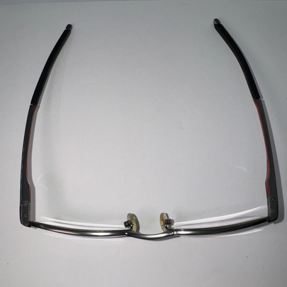 MARCOS OAKLEY SOCKET 5.0 GAFAS ox3217-0353 Foto 3 de 4