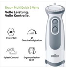 Bild 3 von 7