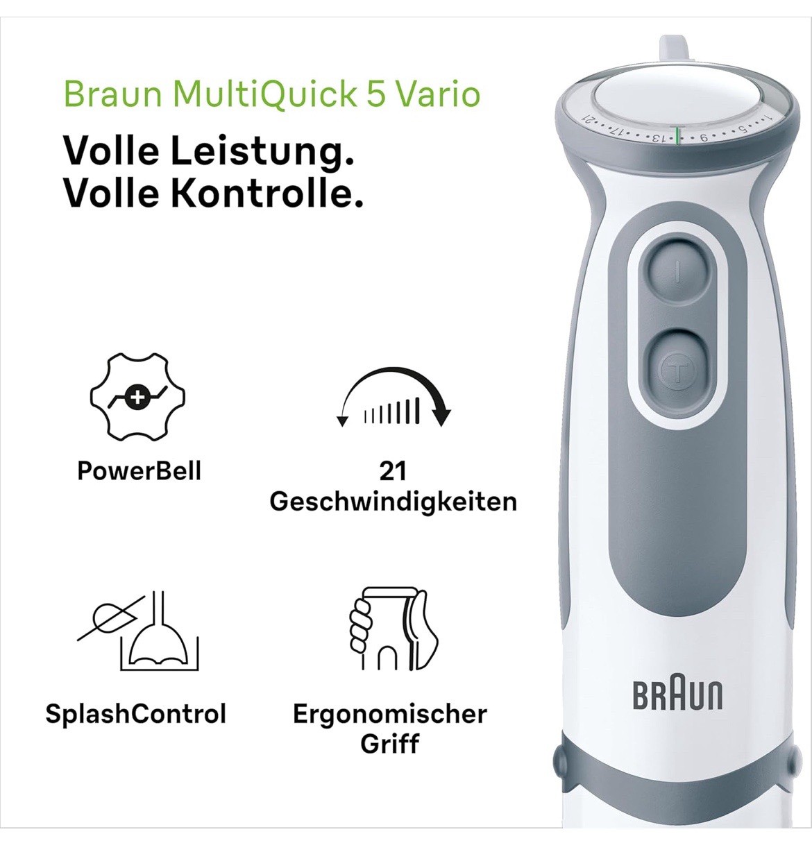 Bild 3 von 7