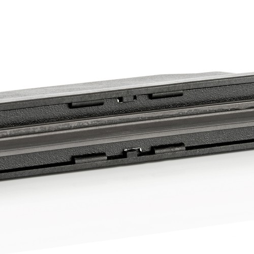 Essuie-Glaces Avant Lames D'Essuie-Glace Pour CHEVROLET CAPTIVA C100 - Photo 5/8