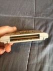 Foto 4 di 4