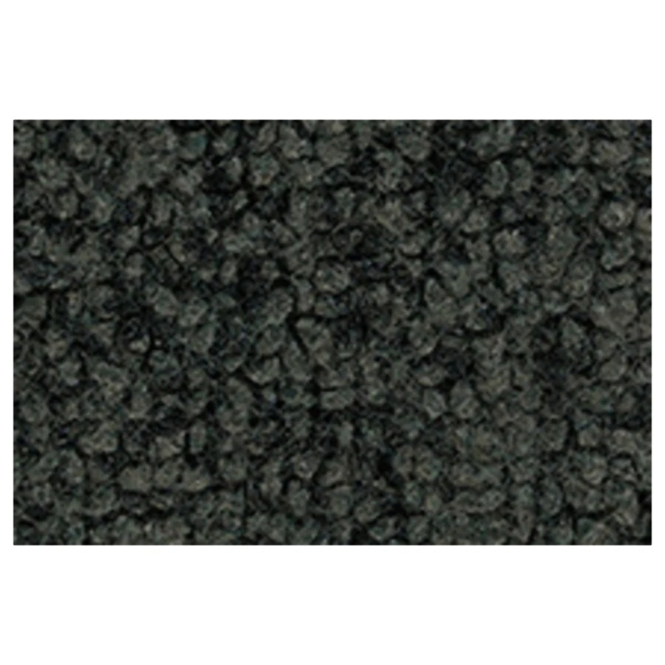 Alfombrilla de maletero para Chevrolet Impala 1960 en alfombra con almohadilla de esmoquin Foto 3 de 4