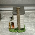 Foto 5 di 6