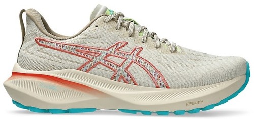 ASICS GT 2000 13 Birch W - 1012B876-200 | eBay