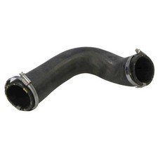 ORIGINAL® Thermotec Ladeluftschlauch für VW TIGUAN ALLSPACE TIGUAN Audi Q3 Q3