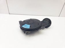 VOLVO XC40 SUBWOOFER SPEAKER 2020 32265313