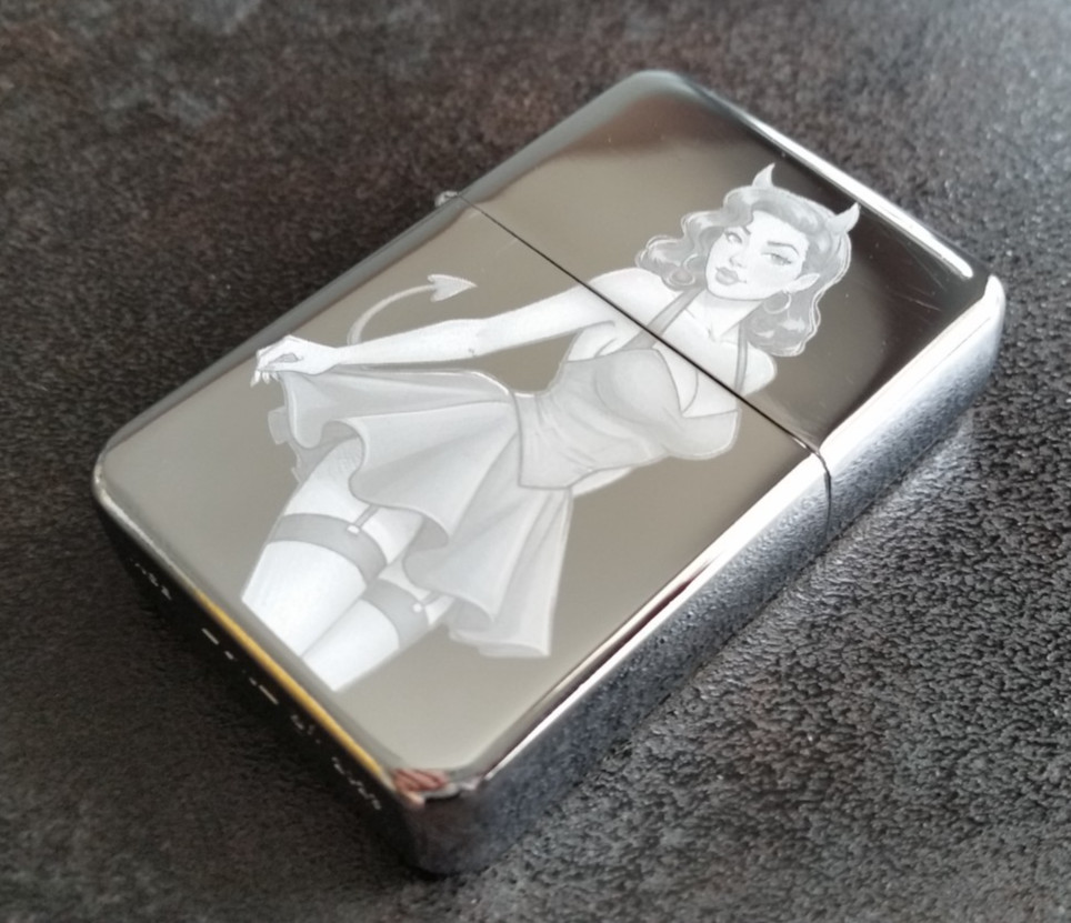 &ndash; Sexy Gift For Him
