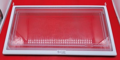 Genuine Refrigerator Sub-Zero Glass Shelf Part#5403084 3601891