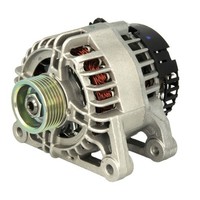 Drehstromgenerator Denso DAN1336