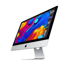 iMac 27 Inch i7 All-In-One Computers for sale | eBay