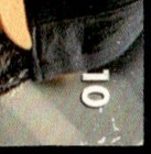 Bild 10 von 10