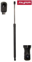 Magnum Technology MGS4017 Gasfeder FüR Koffer-/Laderaum Gasfeder FüR Ford