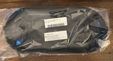 Nos Replacement Base For Whelen Guardian Mini Light Bar 11-383856-000 Nos Replacement Base For Whelen Guardian Mini Light Bar 11-383856-000