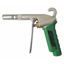 Speedaire 2Teh2 Pistol Grip Air Gun