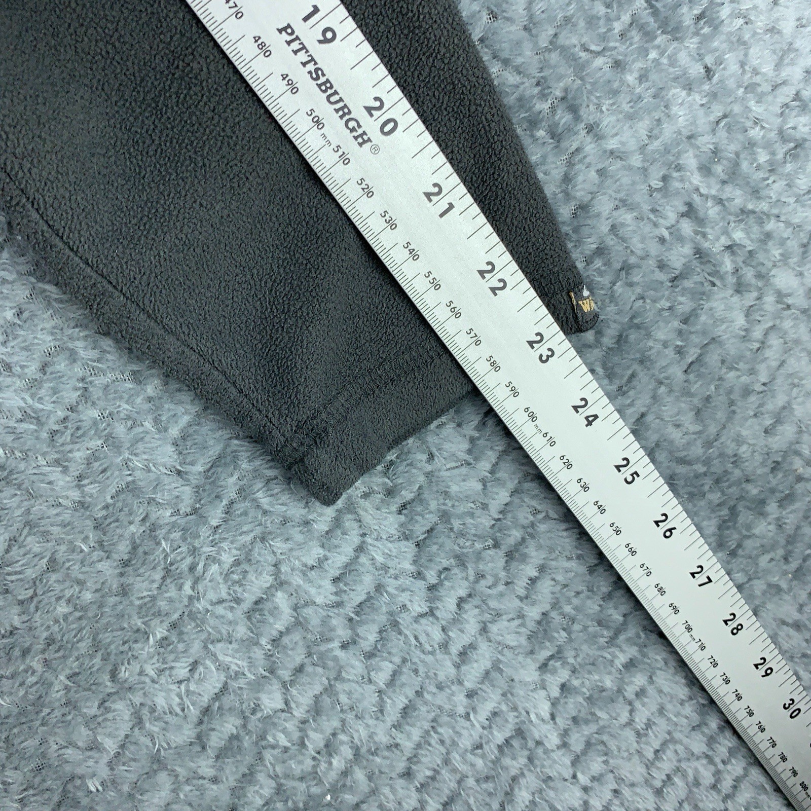 Picture 10 of 11