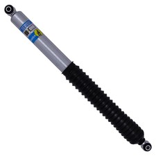 Bilstein Front 5100 Shock Absorber For Jeep Gladiator 2020 2021 2022 2023