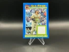 2026 Topps Series 2 Fernando Tatis Jr. Blue (RAW)