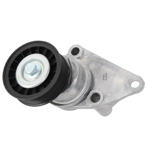 Belt Drive Tensioner Assembly 8125801620 for Chevrolet EXPRESS 3500 1500 2500 - Picture 2 of 5