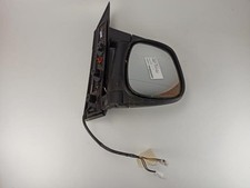 Retroviseur droit (ou coque) Hyundai SATELLITE
