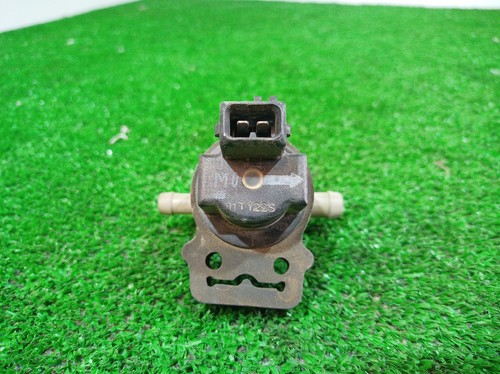 0004701693 ZUSÄTZLICHES LUFTVENTIL / 0004701693 / 0004701693 / 275952 FÜR MERCED