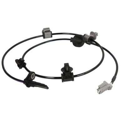 BOSCH 0 265 009 454 SENSOR WHEEL SPEED ORIGINAL NEW OE REPLACEMENT