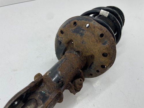VAUXHALL INSIGNIA MK1 SHOCKER LEG STRUT PASSENGER SIDE LEFT NS 2.0 CDTI 08-2013 - Picture 4 of 12