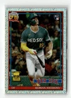 2026 Topps Series 1 Roman Anthony Base (RAW)