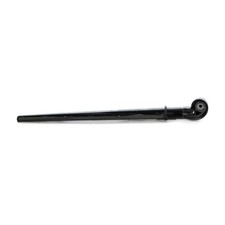 Arm -wischer Eis Hintere - Audi A3 Sportback II PH.1 - 8E9955407C - F1-2564U