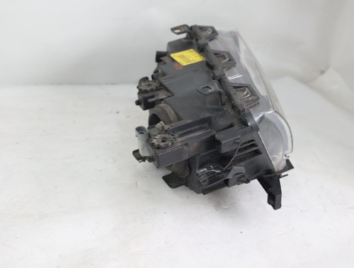 Scheinwerfer rechts BMW 3er E46 8361948 BOSCH 07-1999 - Bild 2 von 5