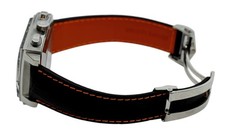 Tag Heuer 39mm Men's ACM Monaco Grand Prix Limited Edition CAW211K Watch w/ Box! 7