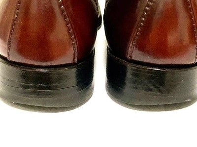 Alden 4561H