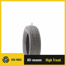Used 18570r14 Falken Pro G5 Touring As 88h - 932