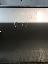 Porte avant et accessoires BMW SERIE 5
