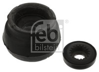 Reparatursatz FederbeinstüTzlager Vorderachse FüR Audi Seat Skoda VW A1