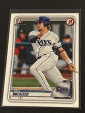 2020 Bowman Baseball NM Paper Prospects Pick Your Card Buy More & Save