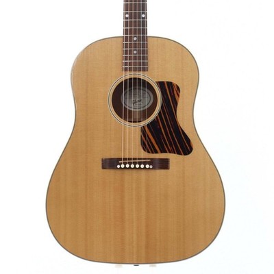 Gibson J-35 2013 Antique Natural SN.12493005 with hard case