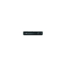 APC SMT750RM2UC SMART-UPS 750VA RM 2U 120V WITH SMARTCONNECT