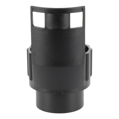 Adapter 7 Auf 13 Anhängerkupplung 13 Poliger Stecker Auf 7 Polige Steckdose - Bild 11 von 24
