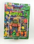 TMNT Ninja Turtles RAPHAEL METALUNA MUTANT Universal 1994 Vintage MOC Playmates