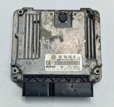 Moteur Volkswagen EOS